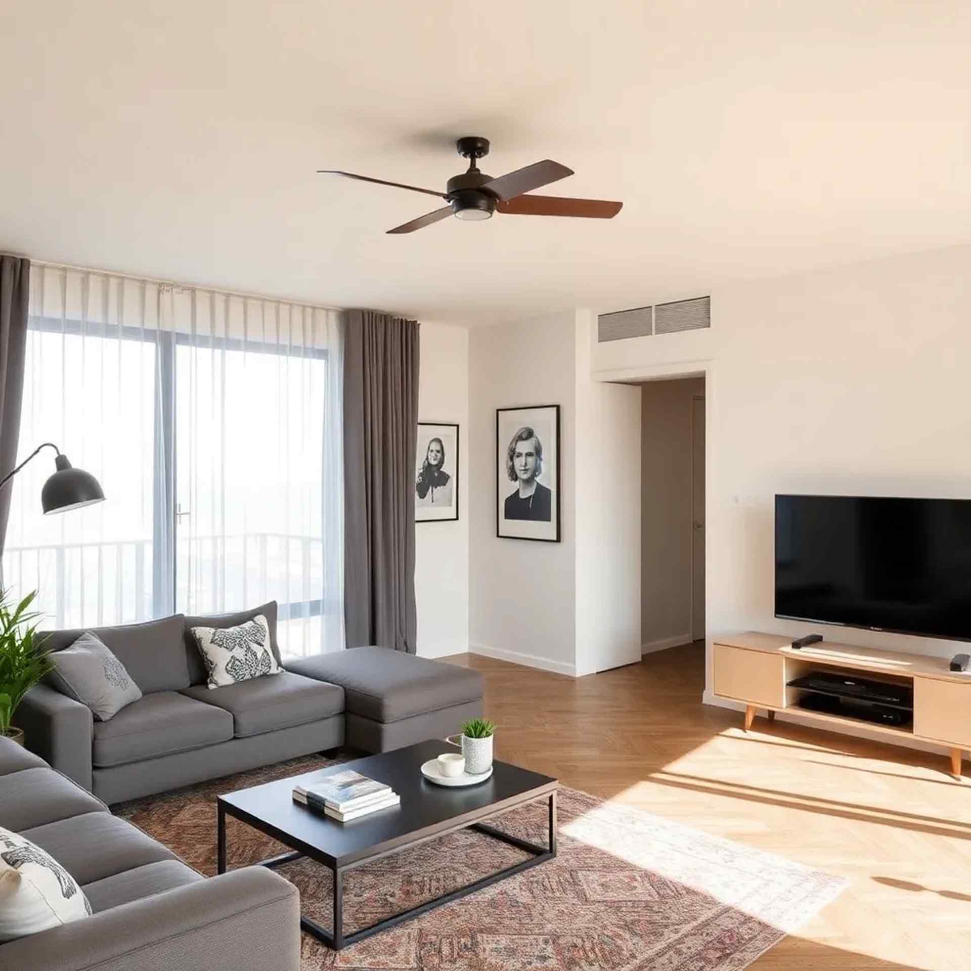 Ristrutturazione Completa Centro Roma