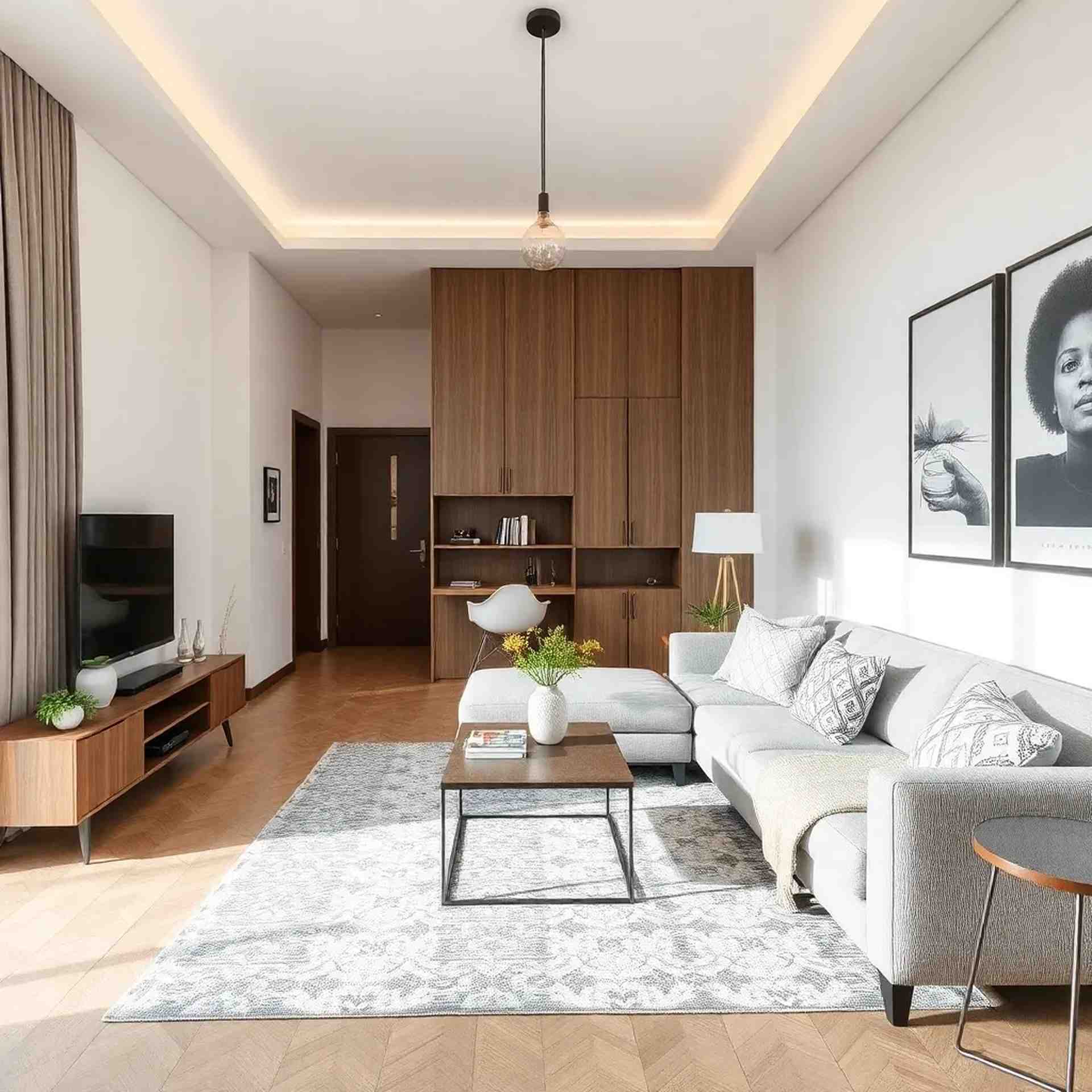 Ristrutturazione Bagni